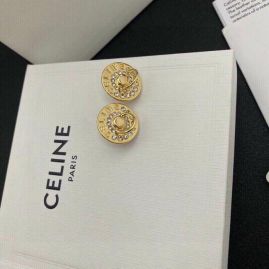 Picture of Celine Earring _SKUCelineearring05cly191890